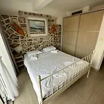 Aura Apartments