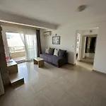 Aura Apartments