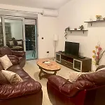 Aura Apartments