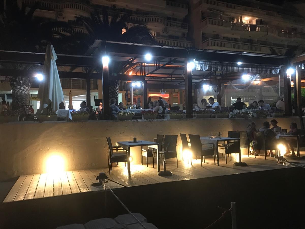 Aura Budva